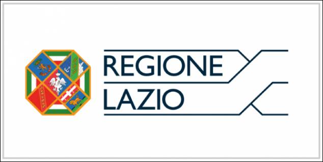 Lazio: Contributi allo spettacolo dal vivo per l’annualità 2022