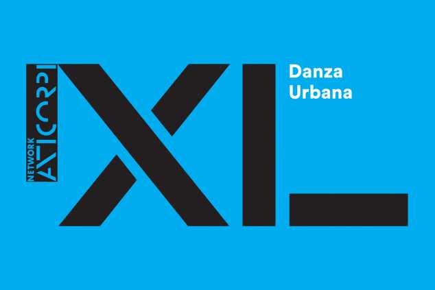 Online il bando Danza Urbana XL 2023