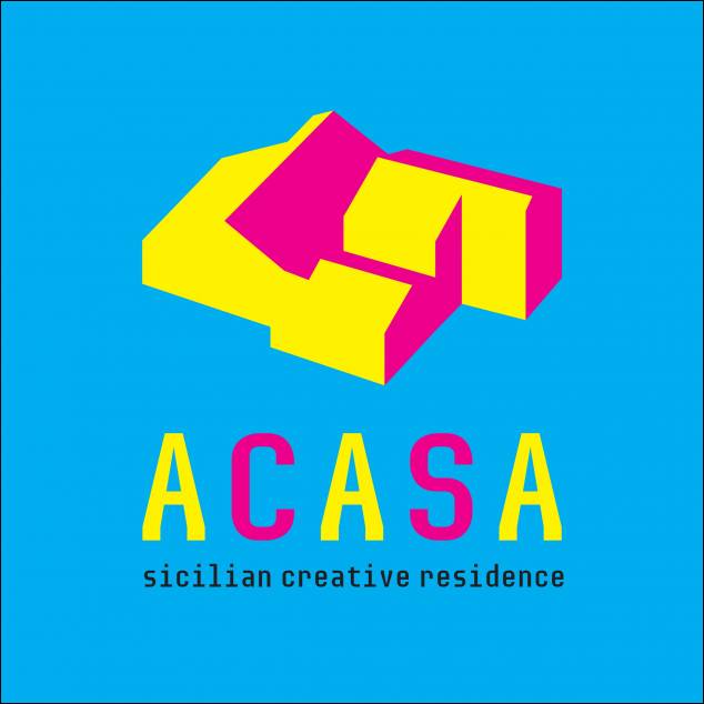 Bando ACASA di Scenario Pubblico/Compagnia Zappalà Danza