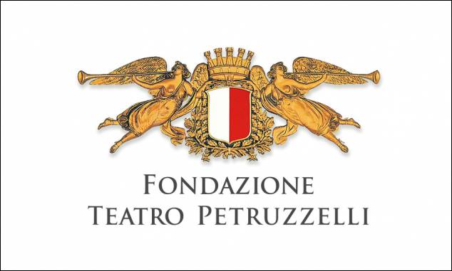 Teatro Petruzzelli: avviso pubblico di audizione per mimi per l'opera Attila di Verdi