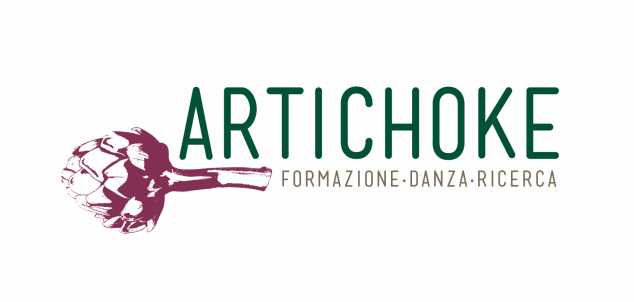 Artichoke Formazione Danza Ricerca