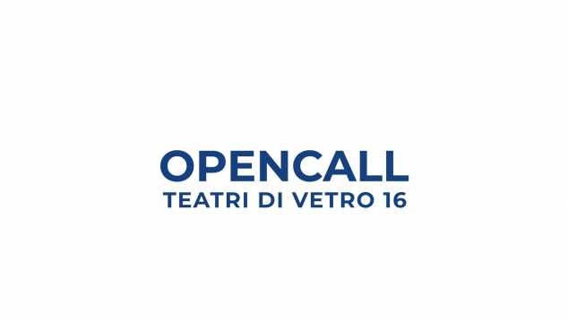 Trasmissioni 19-25 settembre 2022, Tuscania (VT)  Sono aperte le iscrizioni per il laboratorio Quind